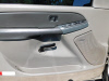 2003 Chevrolet Tahoe Custom