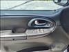 2007 Chevrolet TrailBlazer SS