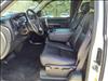 2012 GMC Sierra 1500 SLE