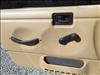 2000 Jeep Wrangler Sahara
