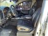 2012 Nissan Titan SL