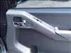 2007 Nissan Frontier Nismo