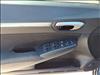 2009 Honda Civic Si
