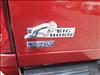 2008 Dodge Ram 2500 Laramie
