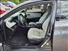2014 Toyota Avalon XLE