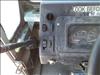 2002 Chevrolet Workhorse Cargo Van