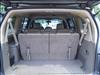 2008 Nissan Pathfinder LE