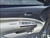 2008 Toyota Prius Base