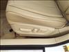 2014 Lexus ES 350 Base