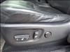 2013 Lexus GX 460 Base
