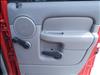 2005 Dodge Ram 1500 ST