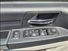 2008 Dodge Grand Caravan SE