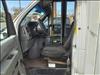 2013 Ford E-Series E-350 SD