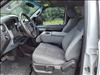 2014 Ford F-250 Super Duty XLT