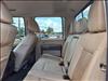 2011 Ford F-350 Super Duty Lariat