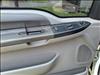 2001 Ford F-250 Super Duty XLT