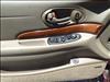 2001 Buick LeSabre Custom