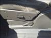 2004 Chevrolet Silverado 2500HD Base