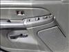 2005 Chevrolet Silverado 2500HD LS