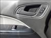 2015 Chevrolet Colorado Work Truck