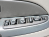 2003 Chevrolet Tahoe Custom