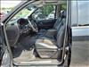 2007 Chevrolet TrailBlazer SS