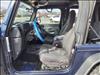 2006 Jeep Wrangler X