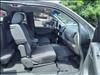 2007 Nissan Frontier Nismo