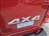 2008 Dodge Ram 2500 Laramie