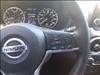 2021 Nissan Sentra S