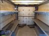 2002 Chevrolet Workhorse Cargo Van