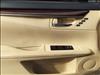 2014 Lexus ES 350 Base