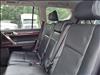 2013 Lexus GX 460 Base