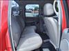 2005 Dodge Ram 1500 ST