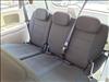 2008 Dodge Grand Caravan SE