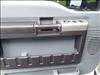 2014 Ford F-250 Super Duty XLT