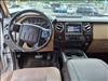 2011 Ford F-350 Super Duty Lariat