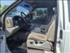 2001 Ford F-250 Super Duty XLT