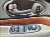 2001 Buick LeSabre Custom