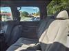 2004 Chevrolet Silverado 2500HD Base