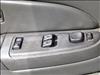 2005 Chevrolet Silverado 2500HD LS