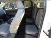 2015 Chevrolet Colorado Work Truck