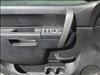 2012 GMC Sierra 1500 SLE