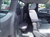 2007 Nissan Frontier Nismo