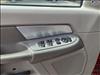 2008 Dodge Ram 2500 Laramie