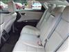 2014 Toyota Avalon XLE