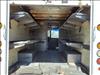 2002 Chevrolet Workhorse Cargo Van