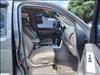 2008 Nissan Pathfinder LE