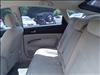 2008 Toyota Prius Base