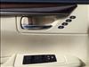 2014 Lexus ES 350 Base